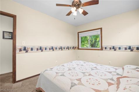 18820 Bennett Road North Royalton OH 44133