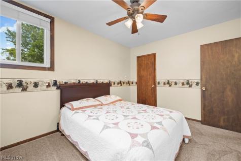 18820 Bennett Road North Royalton OH 44133
