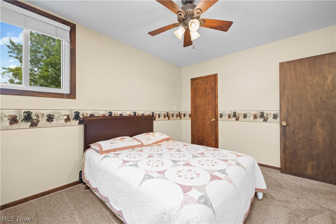 18820 Bennett Road North Royalton OH 44133