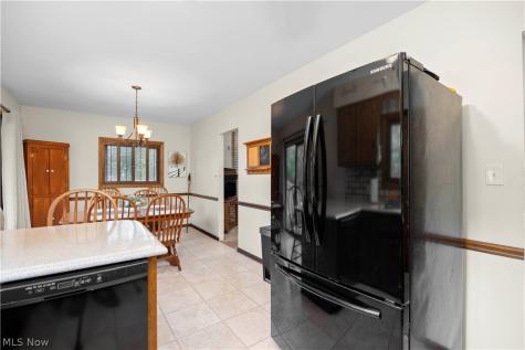 18820 Bennett Road North Royalton OH 44133