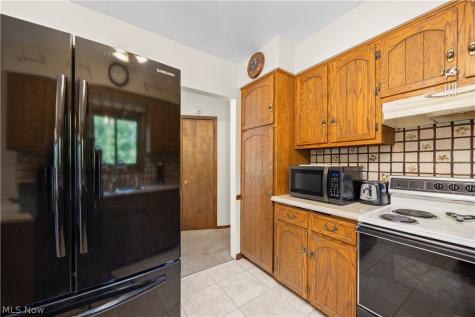 18820 Bennett Road North Royalton OH 44133