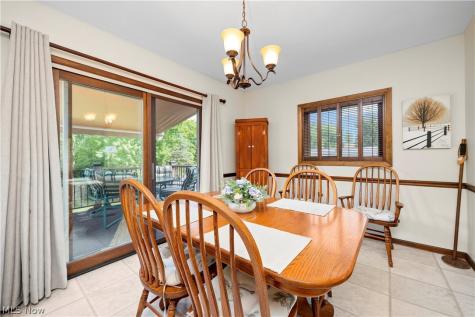 18820 Bennett Road North Royalton OH 44133