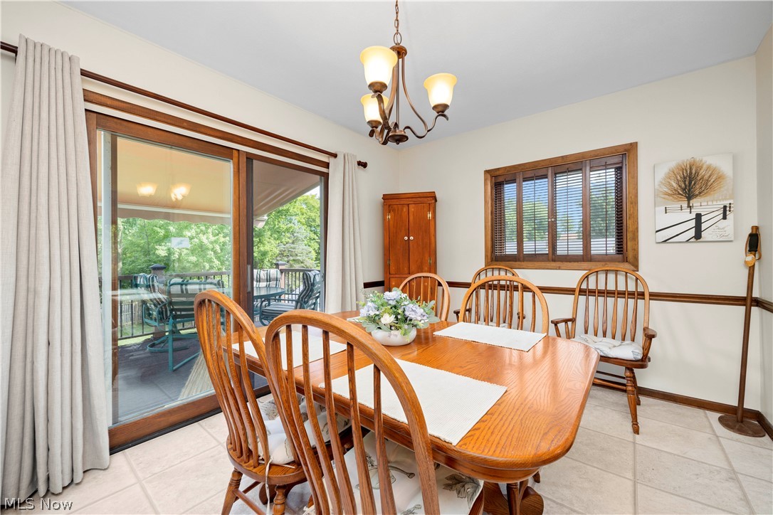 18820 Bennett Road North Royalton OH 44133