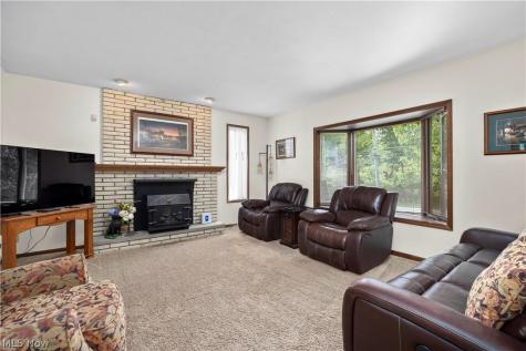 18820 Bennett Road North Royalton OH 44133