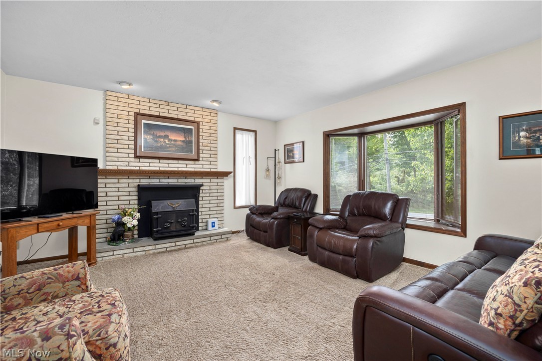 18820 Bennett Road North Royalton OH 44133