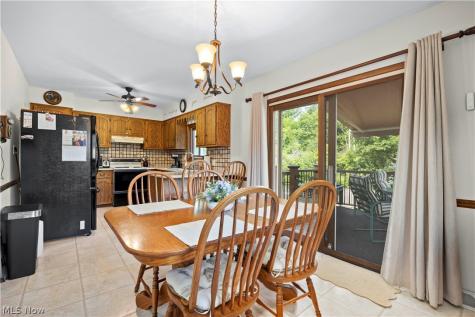 18820 Bennett Road North Royalton OH 44133