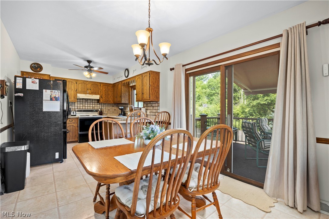 18820 Bennett Road North Royalton OH 44133