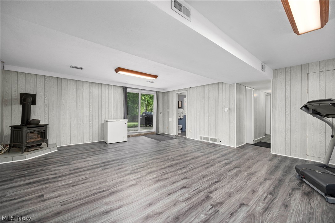 18820 Bennett Road North Royalton OH 44133
