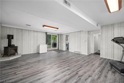 18820 Bennett Road North Royalton OH 44133
