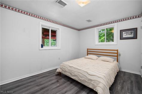 18820 Bennett Road North Royalton OH 44133