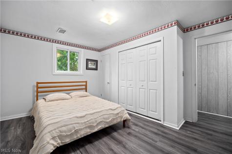 18820 Bennett Road North Royalton OH 44133