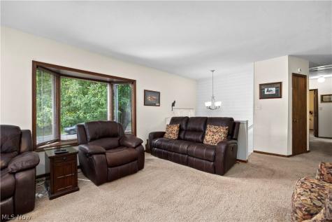 18820 Bennett Road North Royalton OH 44133