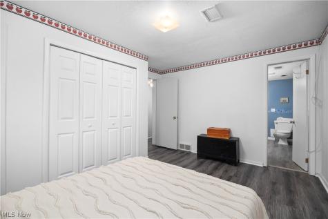 18820 Bennett Road North Royalton OH 44133