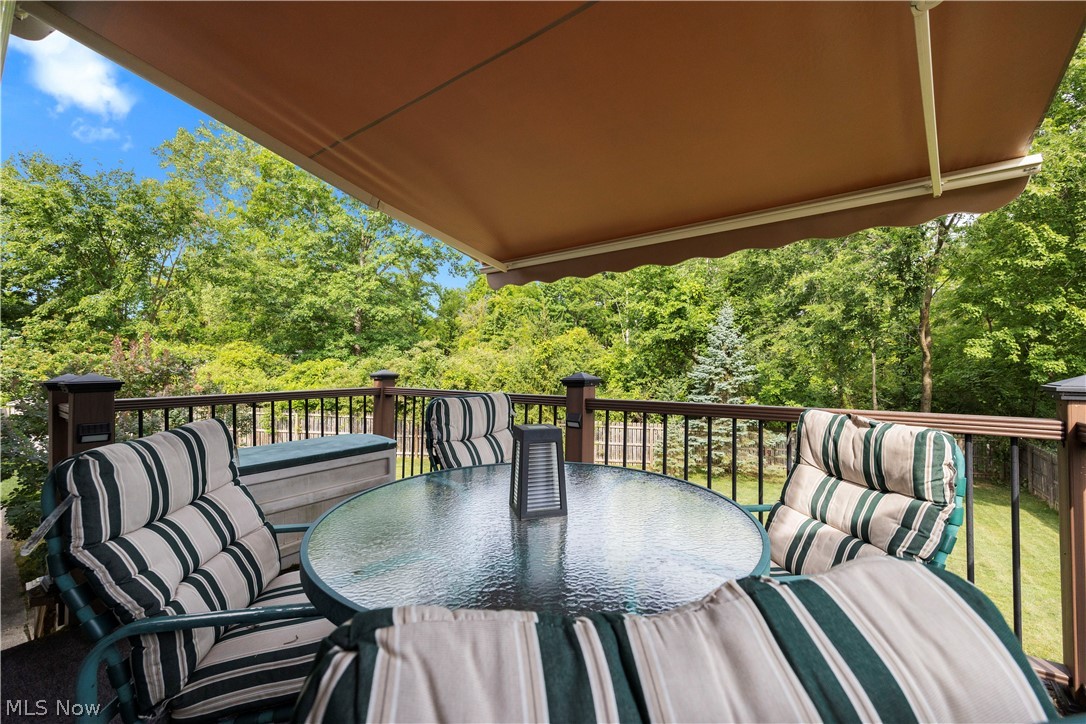 18820 Bennett Road North Royalton OH 44133