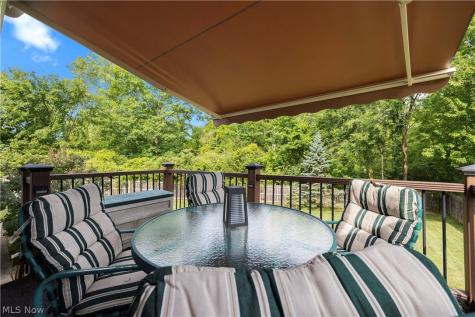 18820 Bennett Road North Royalton OH 44133