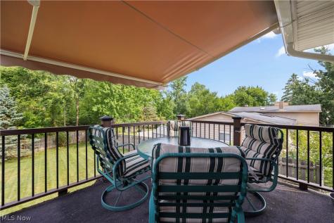 18820 Bennett Road North Royalton OH 44133