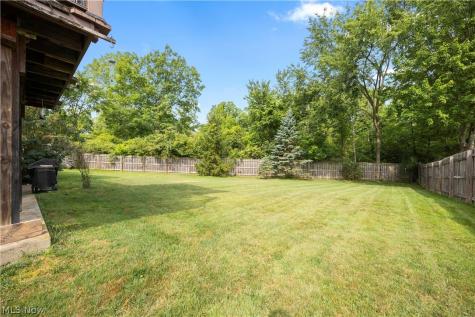 18820 Bennett Road North Royalton OH 44133
