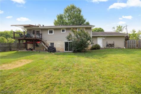 18820 Bennett Road North Royalton OH 44133
