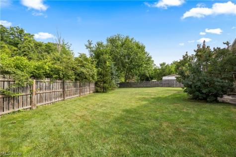 18820 Bennett Road North Royalton OH 44133