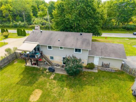 18820 Bennett Road North Royalton OH 44133