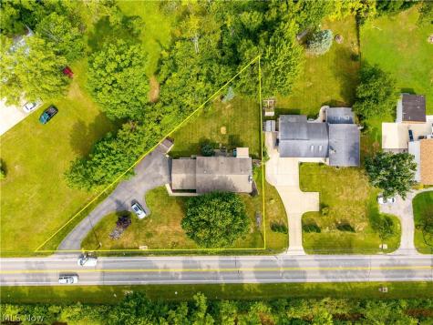 18820 Bennett Road North Royalton OH 44133