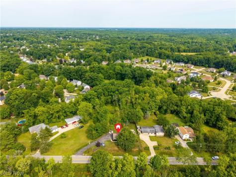 18820 Bennett Road North Royalton OH 44133