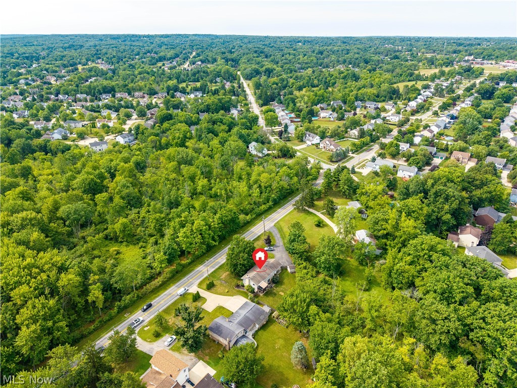 18820 Bennett Road North Royalton OH 44133