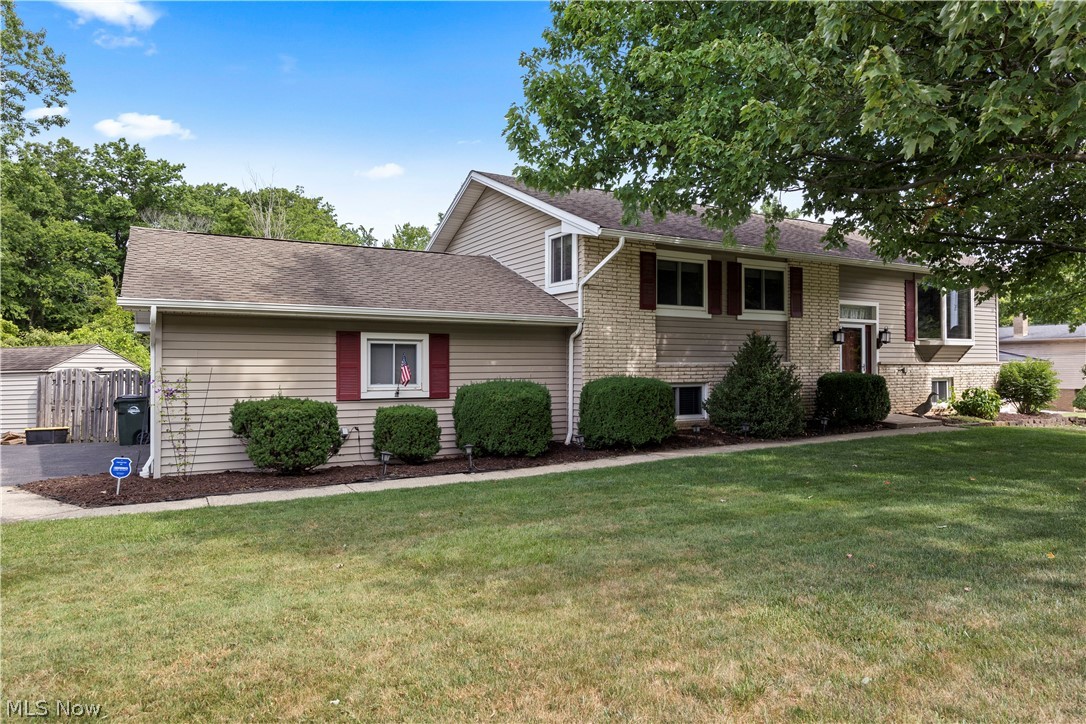 18820 Bennett Road North Royalton OH 44133