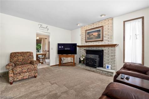 18820 Bennett Road North Royalton OH 44133