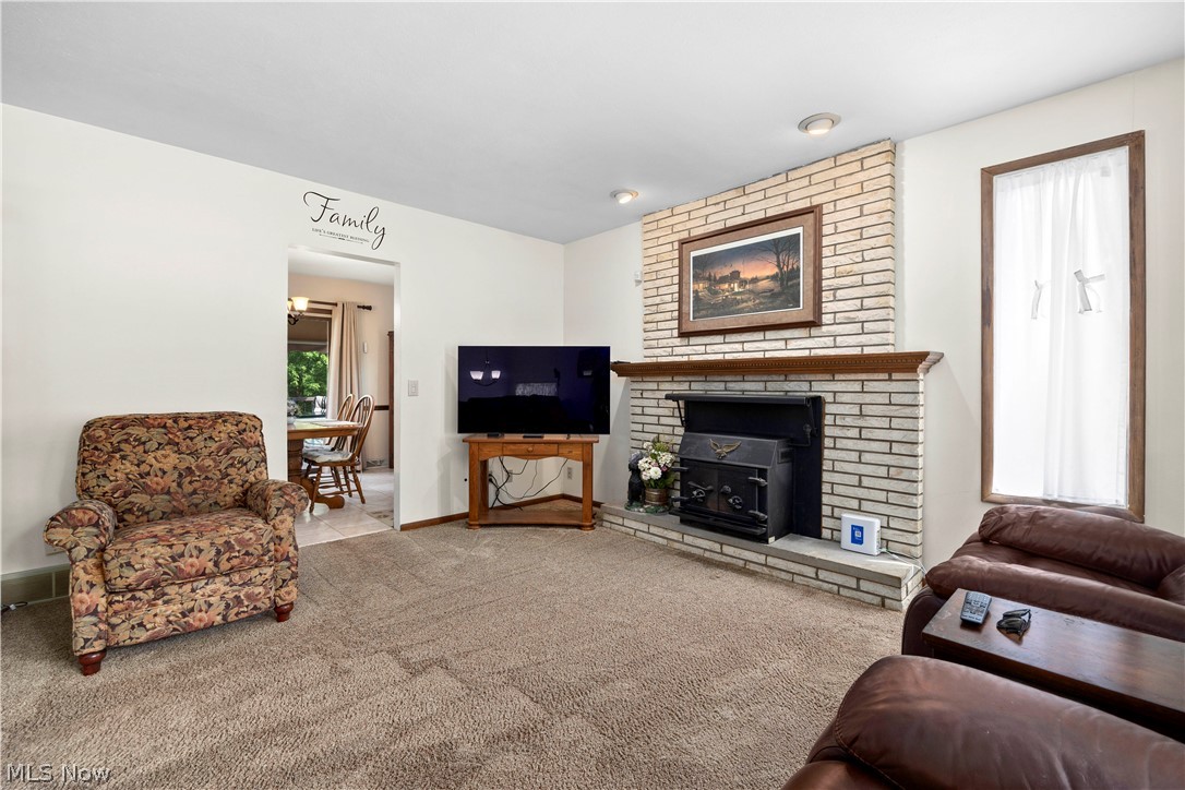 18820 Bennett Road North Royalton OH 44133