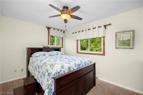 18820 Bennett Road North Royalton OH 44133