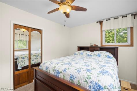18820 Bennett Road North Royalton OH 44133