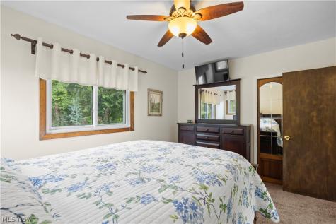 18820 Bennett Road North Royalton OH 44133