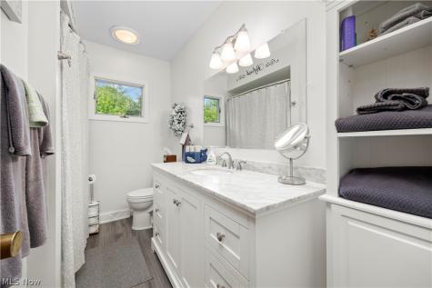 18820 Bennett Road North Royalton OH 44133
