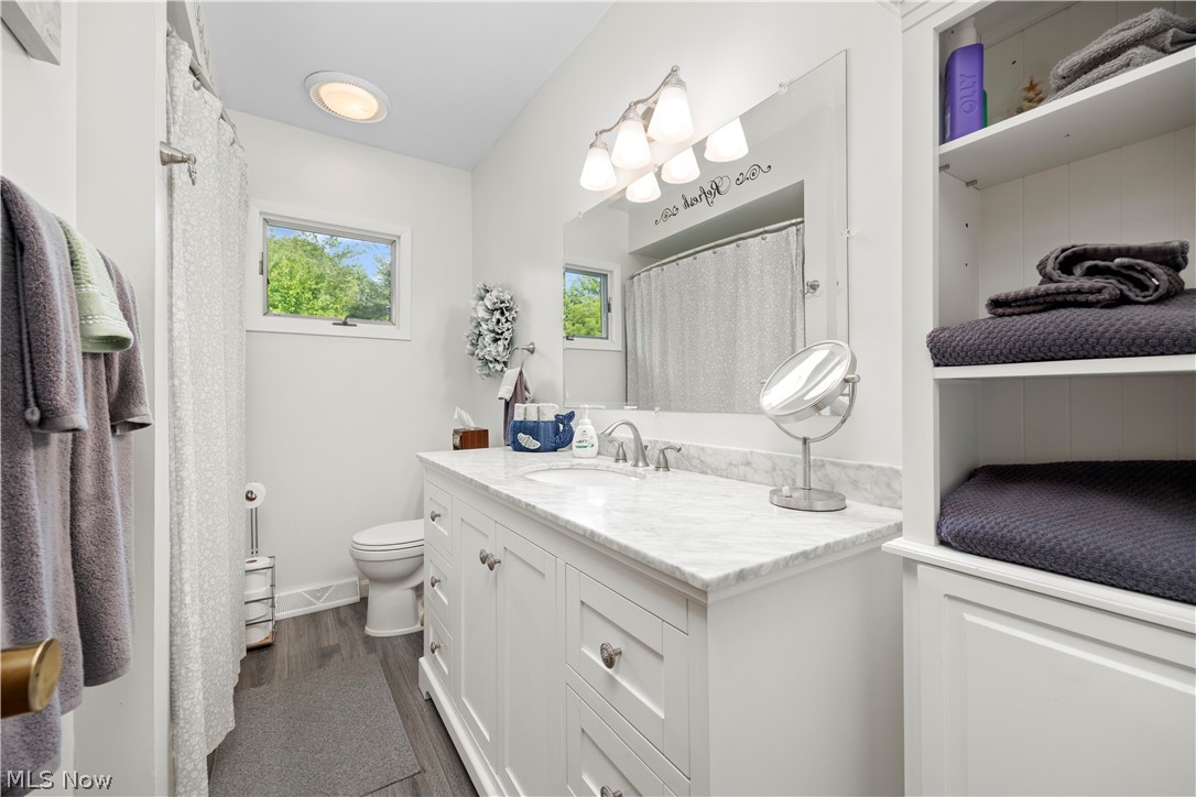 18820 Bennett Road North Royalton OH 44133
