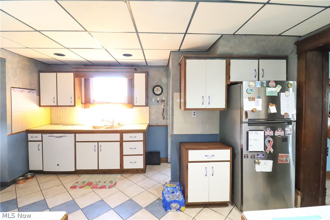 146 S Main Street Creston OH 44217