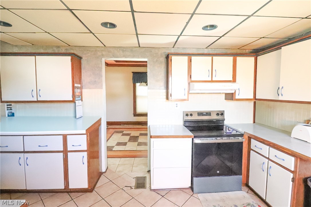 146 S Main Street Creston OH 44217