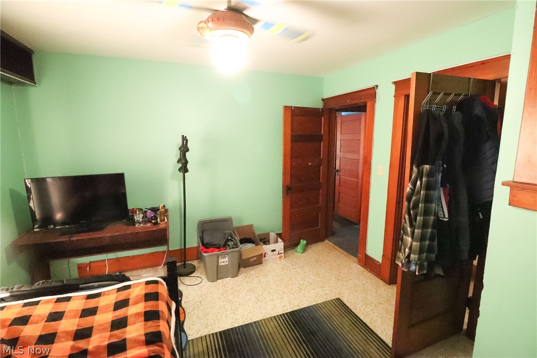 146 S Main Street Creston OH 44217