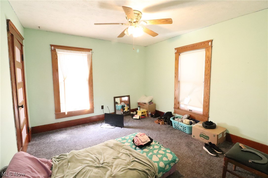 146 S Main Street Creston OH 44217