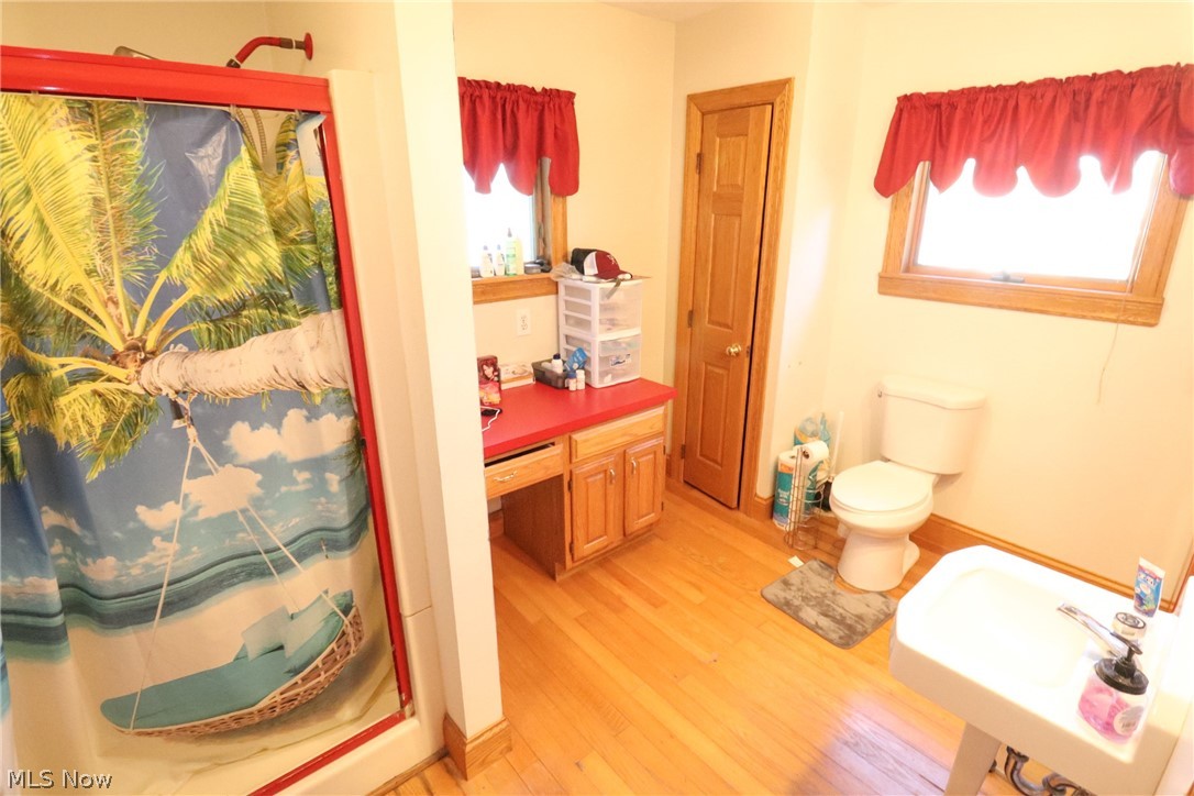 146 S Main Street Creston OH 44217