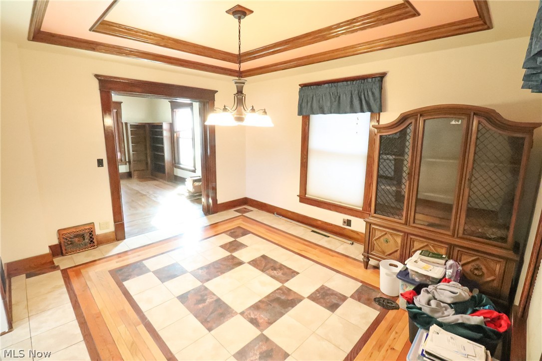 146 S Main Street Creston OH 44217