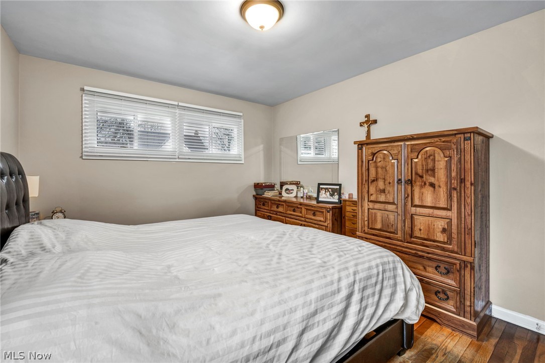 85 E 205th Street Euclid OH 44123