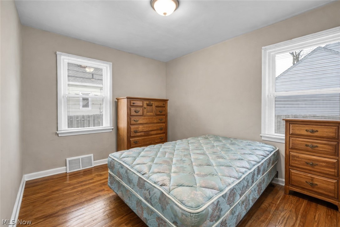 85 E 205th Street Euclid OH 44123