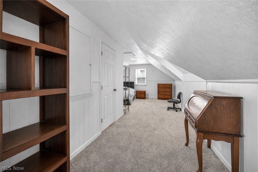 85 E 205th Street Euclid OH 44123