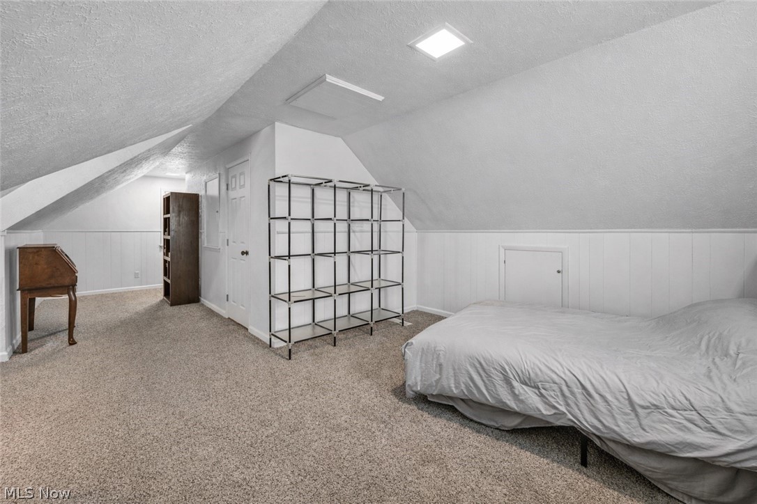 85 E 205th Street Euclid OH 44123
