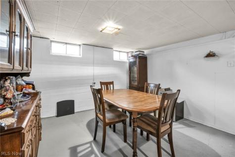 85 E 205th Street Euclid OH 44123