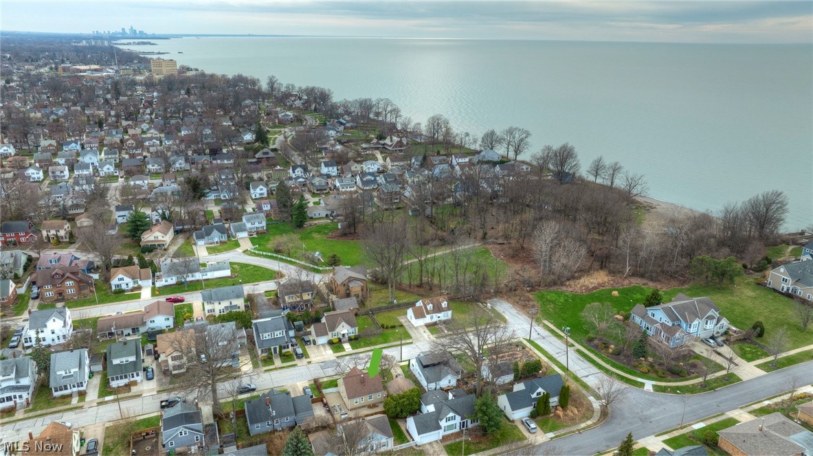85 E 205th Street Euclid OH 44123