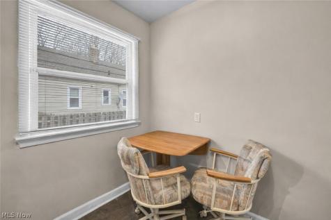 85 E 205th Street Euclid OH 44123