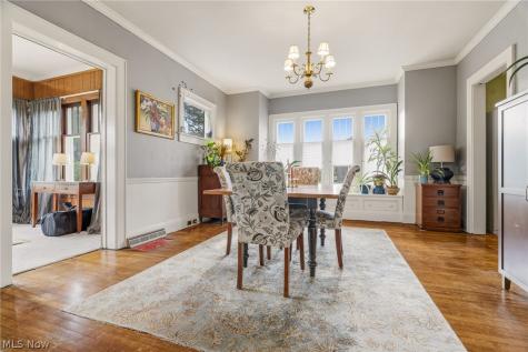807 Campbell Circle NE Massillon OH 44646