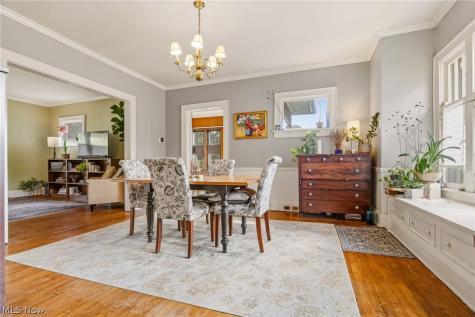 807 Campbell Circle NE Massillon OH 44646